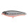 Воблер Strike Pro Sprat Stick EG-141B A70-713