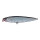 Воблер Strike Pro Scud Stick EG-245 SIN059V
