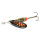 Блесна Mepps Black Fury 3 BL Or 6,5гр