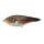 Воблер Strike Pro Buster Swim (65 гр; 13 см) C770