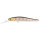 Воблер ZIPBAITS Rigge Deep 70F цвет №851