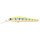 Воблер ZIPBAITS Rigge Deep 70F цвет №432