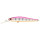 Воблер ZIPBAITS Rigge Deep 70F цвет №486