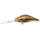 Воблер ZIPBAITS B-Switcher Rattler 4.0 цвет № 084