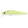 Воблер ZIPBAITS Rigge 56F цвет № 317