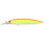 Воблер ZIPBAITS Rigge D-Force 95MDF 95мм, 11,8г, плавающий, 1-2м цвет №935