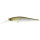 Воблер ZIPBAITS Rigge Deep 70S цвет № 820