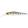 Воблер ZIPBAITS Rigge Deep 70F цвет №810