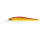 Воблер ZIPBAITS Rigge Deep 70F цвет №703