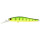 Воблер ZIPBAITS Rigge Deep 70F цвет №487