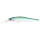 Воблер ZIPBAITS Rigge Deep 70F цвет №975