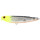 Воблер ZIPBAITS ZBL Fakie DOG CW цвет № 351