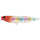 Воблер ZIPBAITS ZBL Fakie DOG CW цвет № 453