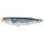 Воблер ZIPBAITS ZBL Fakie DOG CW цвет № 505