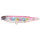 Воблер ZIPBAITS ZBL Fakie DOG CW цвет № 598