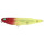 Воблер ZIPBAITS ZBL Fakie DOG CW цвет № 664