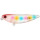 Воблер ZIPBAITS ZBL Fakie DOG CB цвет № 268