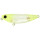 Воблер ZIPBAITS ZBL Fakie DOG CB цвет № 496