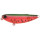 Воблер ZIPBAITS ZBL Fakie DOG CB цвет № 566