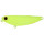 Воблер ZIPBAITS ZBL Fakie DOG CB цвет № 915
