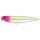 Воблер ZIPBAITS ZBL Fakie DOG DS цвет № 274