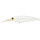 Воблер ZIPBAITS ZBL Shad Kaira 80SP, 82мм, 11.7гр., суспендер, цвет № 273