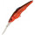 Воблер Strike Pro Challenger X 110L (11.2 см; 23.5 гр; 5-7 м) A207
