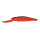 Воблер Strike Pro Deep Jer-O Minnow 130 (28.5 гр; 13 см; 5-6 м) A207DRV