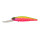Воблер Strike Pro Deep Jer-O Minnow 130 (28.5 гр; 13 см; 5-6 м) A230S