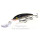 Воблер Rapala Down Deep Husky Jerk 14 (23 гр; 14 см; 3-6 м) S