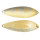 Блесна колебл. Pontoon21 SINTURA, 80мм, 32,0 гр., #G20-002