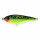 Воблер Strike Pro Buster Swim (65 гр; 13 см) C202F
