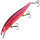 Воблер Jackall RV Minnow 110SP (11 см; 16.3 гр) RV Spark
