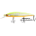Воблер Jackall Rerange 110SP MR (15.9 гр; 11 см; 1.5-2 м) Chartreuse Back Pearl