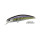 Воблер DUO Spearhead Ryuki 60S GPA4009