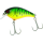 Воблер Jackall Aska 45SR hot tiger