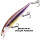 Воблер Jackall RV Minnow 110SP (11 см; 16.3 гр) pol skeleton wakasagi
