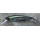 Воблер Jackall Squad Minnow 95SP (14 гр; 9.5 см; 0.8-1.5 м) UL Tamamushi