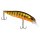 Воблер DUO Realis Rozante 77SP (8.4 гр; 7.7 см; 0.6-0.8 м) ASA3146