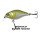Воблер Jackall 10cc (9,5 г) pearl ayu
