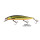 Воблер Jackall RV Minnow 110SP (11 см; 16.3 гр) RV Gold