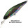 Воблер Jackall Squad Shad 65 UL Tamamushi