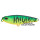 Воблер Strike Pro Sprat Stick EG-141B GC01S