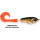 Воблер Strike Pro Wolf Tail Jr. Sinking-С382F