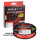 Шнур плетеный SpiderWire Stealth Smooth 8 150м 0.11мм Red