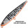 Воблер Strike Pro Scud Stick EG-245 A243ES