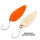 Блесна Akara Trout Time Megami 43 6,5гр 30