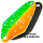 Блесна Akara Trout Time Tanto 30 2,8гр 36