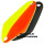 Блесна Akara Trout Time Tanto 30 2,8гр 39