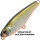 Воблер Strike Pro Sprat Stick EG-141B 612T